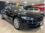 JAGUAR XE 2.0 D 180 CV aut. *NAVI/XENO/PELLE/PDC rif. 23852152