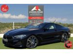 BMW 840 d M-Sport XDrive (Carbon/Pelle/Laser/Retro/APP) rif. 22733821