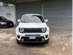 Jeep Renegade 2.0 Mjt 140CV 4WD Active Drive Low
