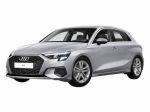 AUDI A3 SPB 30 TFSI S-Tronic 110Cv MHEV rif. 24227126