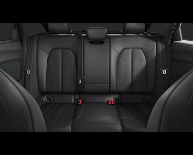 AUDI QUATTRO Audi A5 Avant S line edition TDI 150 kW S tronic rif. 24058084 - Foto 9