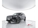 VOLVO XC90 B5 (d) AWD Geartronic 7 posti Inscription rif. 23975520