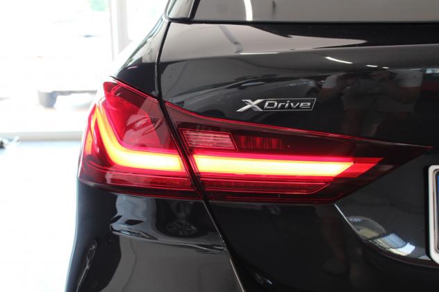 Bmw 120 120d xDrive 5p. Msport - Foto 5