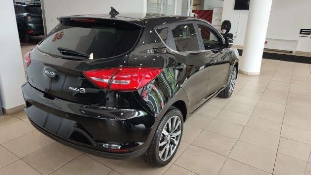 EVO Evo3 1.5 rif. 23807186 - Foto 3