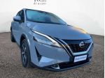 NISSAN Qashqai 1.5 e-power N-Connecta 2wd rif. 23664597