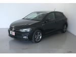 Volkswagen Polo 1.0 EVO 80cv Sport BMT / R-Line Exterior Pack - Tech Pack C &hellip;