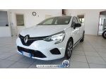 RENAULT Clio TCe 90 CV 5 porte Equilibre rif. 23741200