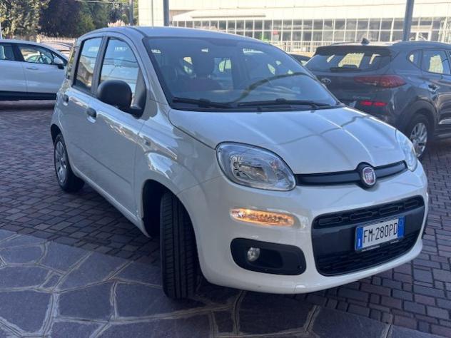 FIAT Panda 1.2 Pop rif. 23879840 - Foto 3