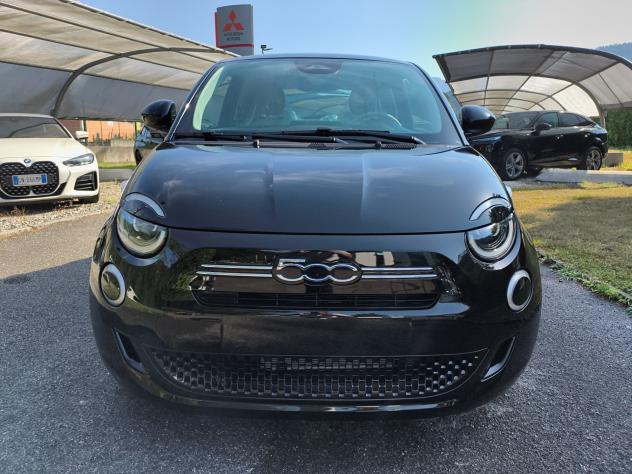 FIAT 500 500 1.0 hybrid La Prima - Foto 3