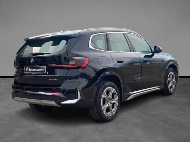 BMW X1 sDrive 18d xLine rif. 23890820 - Foto 5