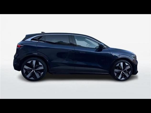 RENAULT Megane E-Tech Electric Techno EV60 AC22 rif. 23934898 - Foto 4