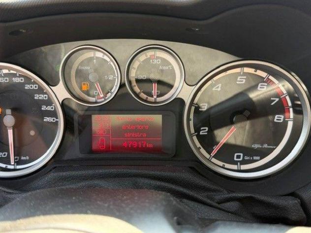 ALFA ROMEO MiTo 1.4 78 CV 8V S&S rif. 23989790 - Foto 5