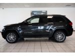 JEEP Grand Cherokee ???? 5.7 V8 HEMI - GPL - Tagliandi - Garanzia rif. 23742054