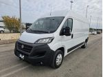 FIAT Ducato 33 2.3 MJT 140CV L3H2 Furg.Maxi rif. 23711266