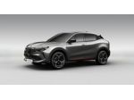 ALFA ROMEO Junior 1.2 136 CV Hybrid eDCT6 Speciale Tetto&Techno rif. 23726671