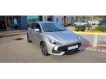 MG MG3 1.5  Comfort rif. 23070875