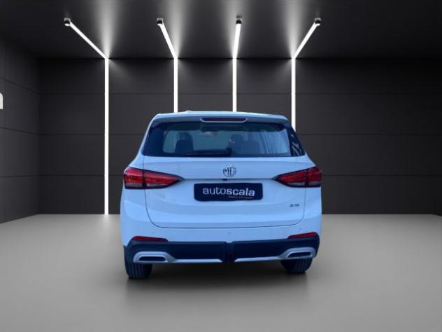 MG ZS 1.5 Standard rif. 22952981 - Foto 4