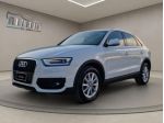 AUDI Q3 2.0 TDI rif. 24079412