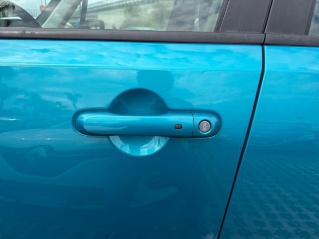 Jeep Renegade 2.0 Mjt 140CV 4WD Active Drive Longitude-2019 - Foto 6