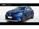 Renault Captur II 2019 1.0 TCe GPL Techno