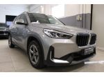 BMW X1 sDrive 18d AUTO rif. 23795111