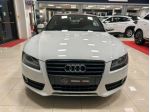 AUDI A5 Cabrio 1.8 TFSI Ambition rif. 21991224