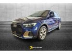 AUDI A1 allstreet 30 TFSI S tronic rif. 23758373
