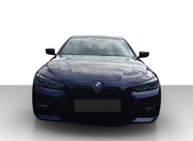 BMW 430 i Coupé Msport rif. 23757733 - Foto 3