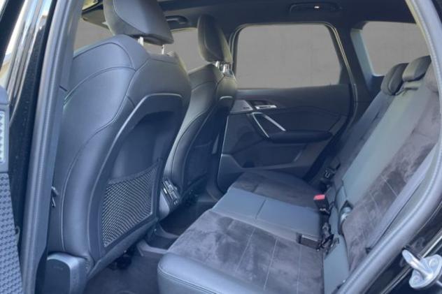 BMW X1 xDrive 23i Msport rif. 24121964 - Foto 8