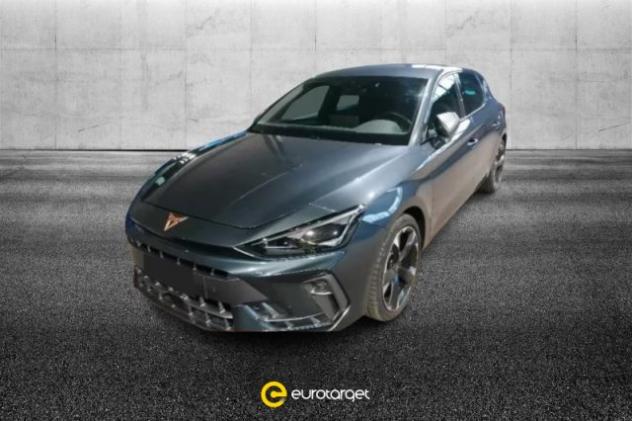 CUPRA Leon 2.0 TDI 150 CV DSG rif. 23758522