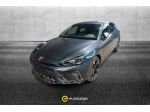 CUPRA Leon 2.0 TDI 150 CV DSG rif. 23758522