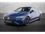 MERCEDES-BENZ CLA 200 d Automatic AMG Line Premium rif. 22955069
