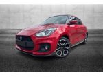 SUZUKI Swift Sport 1.4 Hybrid Boosterjet rif. 24048798