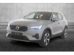 VOLVO XC40 B3 automatico Core rif. 22410863