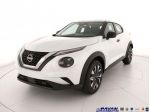 Nissan Juke 1.0 DIG-T 114 CV Acenta