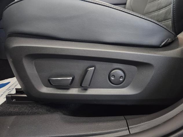 Mitsubishi Outlander DISPONIBILE IN VARIE COLORAZIONI E ALLESTIMENTI - CONCESSIONARIO UFFICIALE - Foto 9