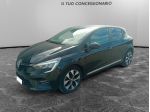 Renault Clio 1.5 DCI BLUE 100 Evolution