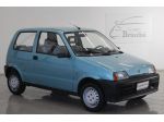 FIAT - Cinquecento - 900i Young