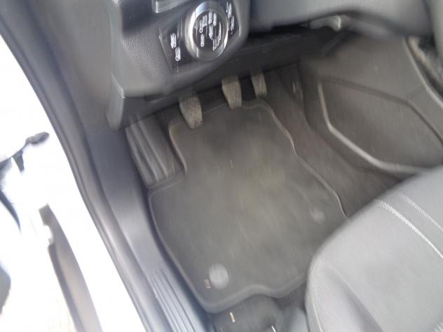 Ford B-Max 1.5 TDCi 75 CV Business Titanium - Foto 4
