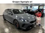 BMW 118 d MSport Pro StraFull Automatico rif. 24038954