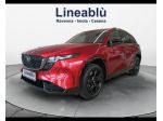 Mazda CX-5 NUOVA MAZDA All-new Mazda 5WGN 2.5L e-Skyactiv G 141ps 6AT FWD H &hellip;