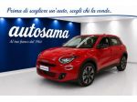 FIAT 600 Hybrid 110 CV DCT MHEV Icon KM ZERO rif. 24046814