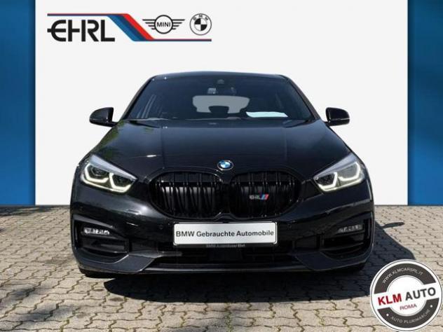 BMW 118 i 5p. Sport + altre in sede rif. 23662594 - Foto 2