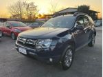 Dacia Duster 1.5 dCi 110CV Start&Stop 4x2 Laurte