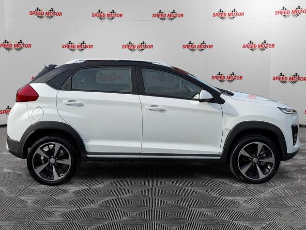 DR AUTOMOBILES dr 3.0 dr 3.0 1.5 AUTOMATICA, TETTO APRIBILE, PRONTA CONSEGNA! ! ! - Foto 4
