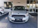 Mini Cooper SD Countryman
