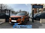 PEUGEOT 2008 1.2 PURETECH 131CV S&S GT*CL17*FULL LED* rif. 23311307
