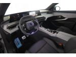 PEUGEOT 5008 3ª serie  Hybrid 145 e-DCS6 GT rif. 23956433
