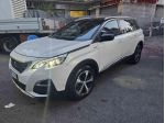 PEUGEOT 5008 PureTech Turbo 130 S&S GT Line rif. 23798018