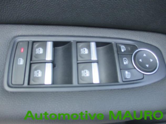 RENAULT Captur Plug-in Hybrid E-Tech 160 CV Intens rif. 24175887 - Foto 10